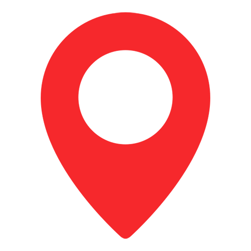 Address