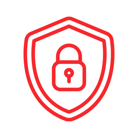 Trusted Professionals